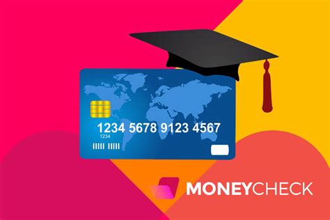 best credit card for new graduate traveler contactless|best student credit cards.